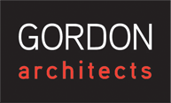 portfolio | Gordon Architects